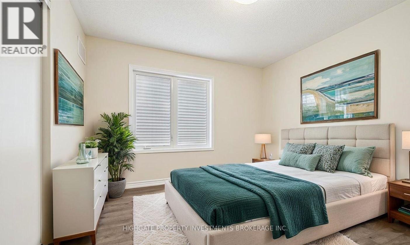 107 Lemieux Court, Milton, ON, L9E 1E9 - 14