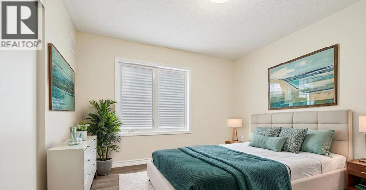 107 Lemieux Court, Milton, ON, L9E 1E9 - 14