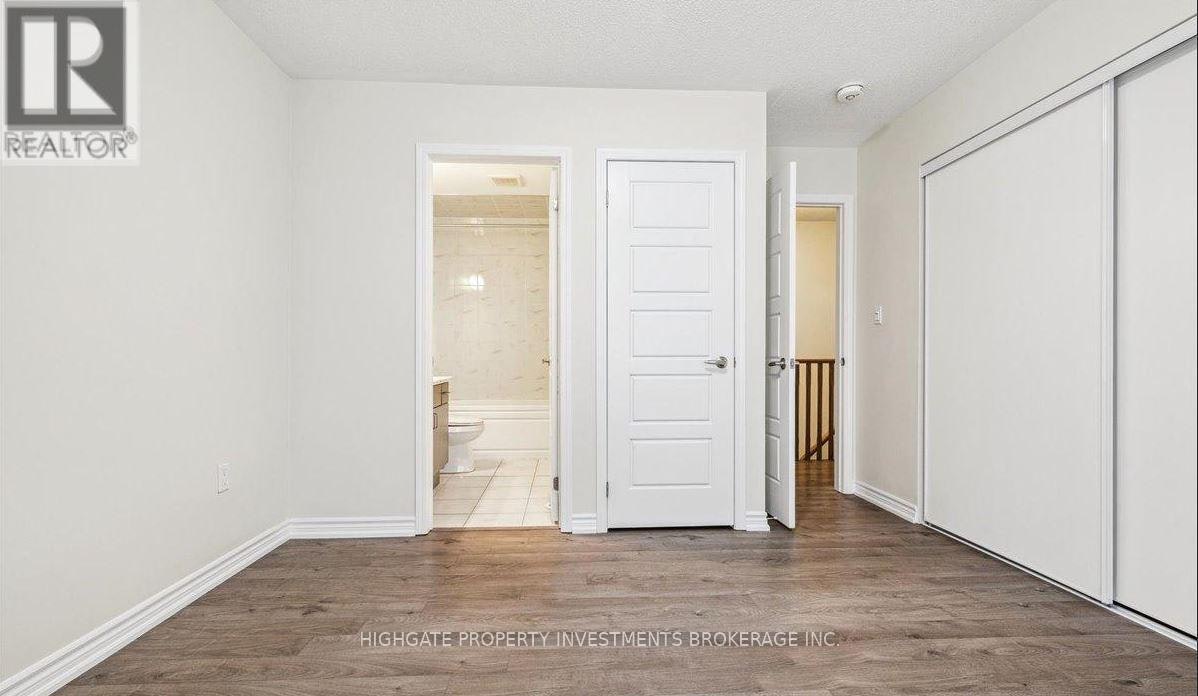 107 Lemieux Court, Milton, ON, L9E 1E9 - 16