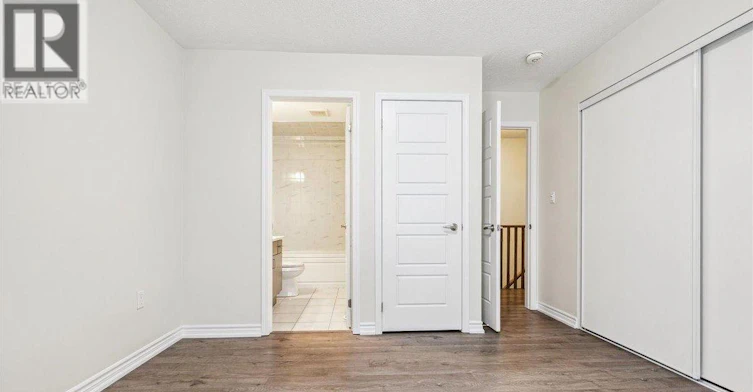 107 Lemieux Court, Milton, ON, L9E 1E9 - 16