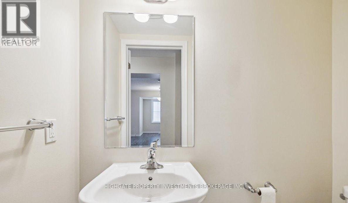107 Lemieux Court, Milton, ON, L9E 1E9 - 12