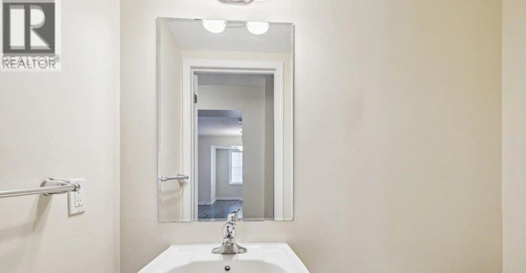 107 Lemieux Court, Milton, ON, L9E 1E9 - 12