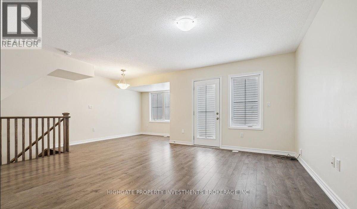 107 Lemieux Court, Milton, ON, L9E 1E9 - 8