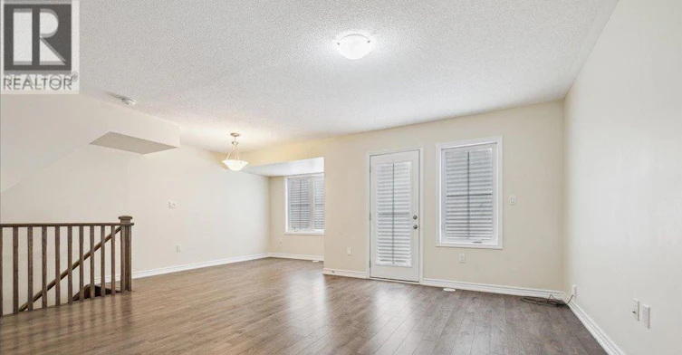 107 Lemieux Court, Milton, ON, L9E 1E9 - 8