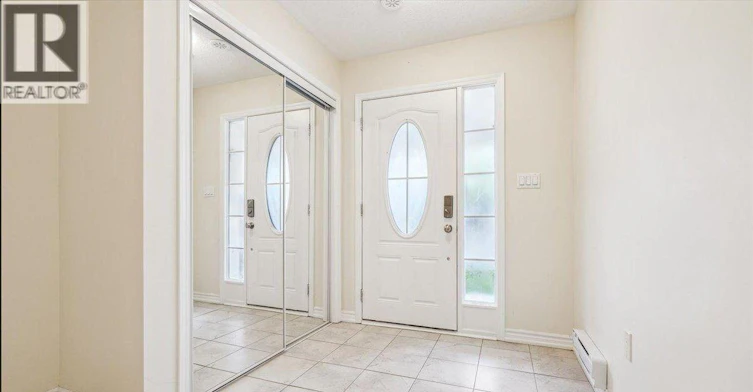 107 Lemieux Court, Milton, ON, L9E 1E9 - 2