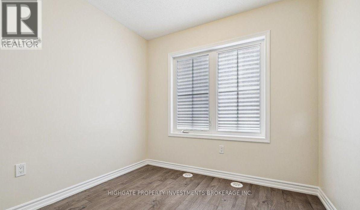 107 Lemieux Court, Milton, ON, L9E 1E9 - 20