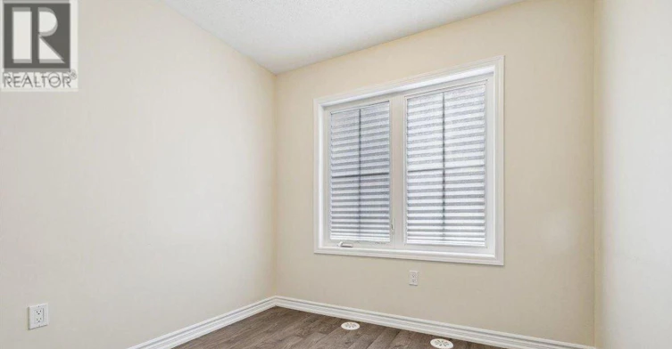 107 Lemieux Court, Milton, ON, L9E 1E9 - 20