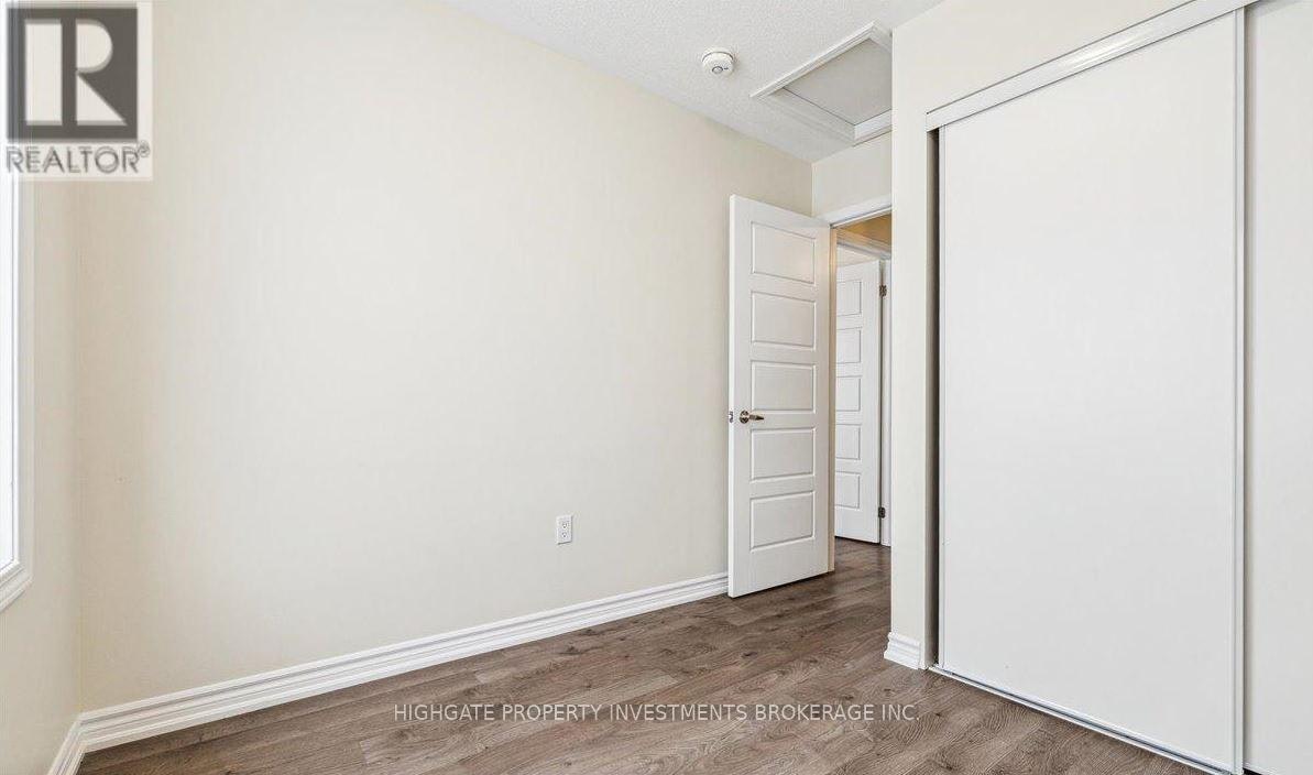107 Lemieux Court, Milton, ON, L9E 1E9 - 21