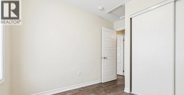 107 Lemieux Court, Milton, ON, L9E 1E9 - 21