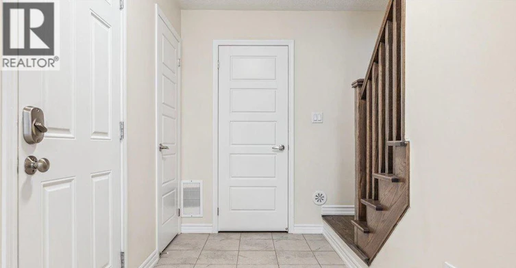 107 Lemieux Court, Milton, ON, L9E 1E9 - 3