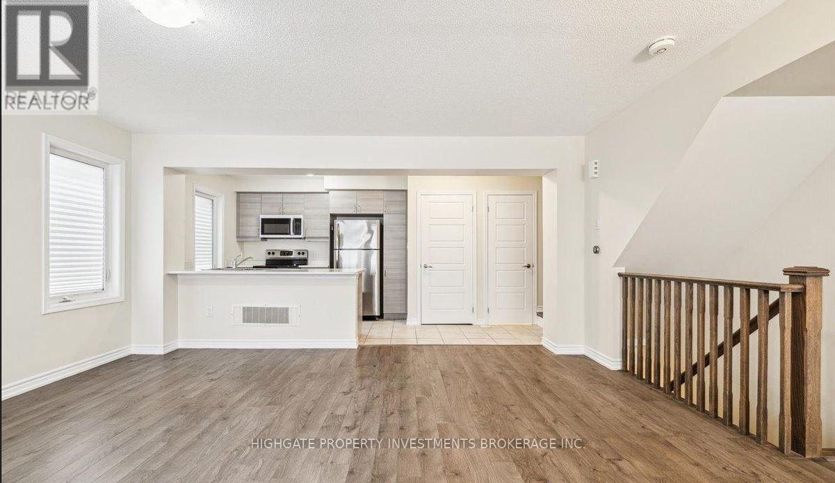 107 Lemieux Court, Milton, ON, L9E 1E9 - 6