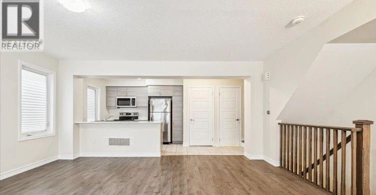 107 Lemieux Court, Milton, ON, L9E 1E9 - 6