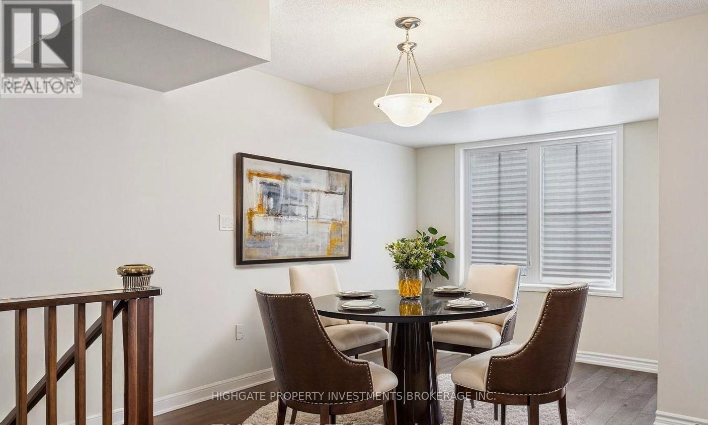 107 Lemieux Court, Milton, ON, L9E 1E9 - 9