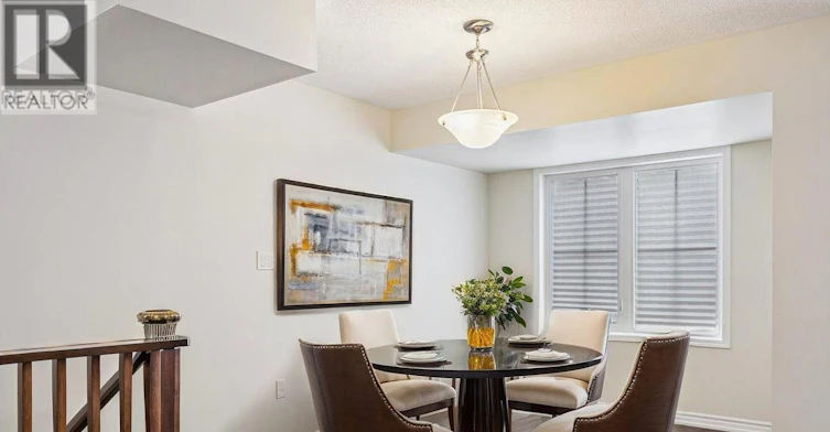 107 Lemieux Court, Milton, ON, L9E 1E9 - 9
