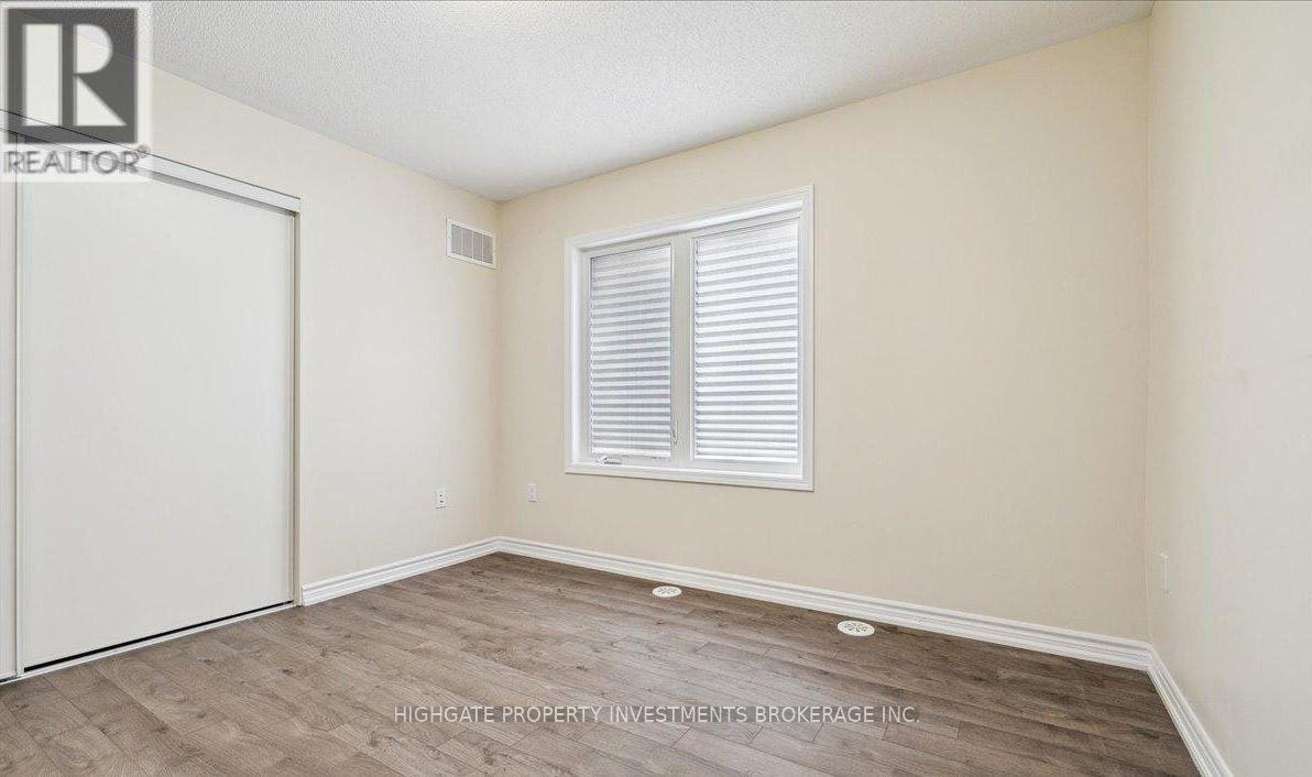 107 Lemieux Court, Milton, ON, L9E 1E9 - 15