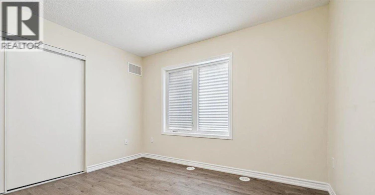 107 Lemieux Court, Milton, ON, L9E 1E9 - 15