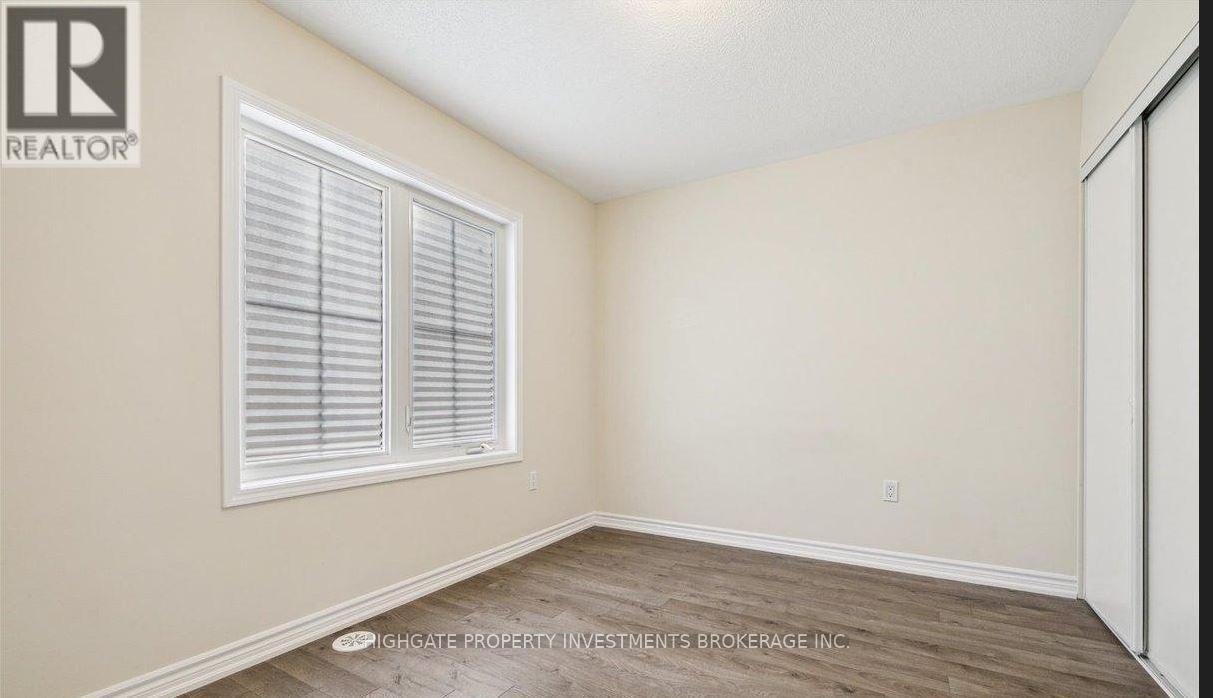107 Lemieux Court, Milton, ON, L9E 1E9 - 18
