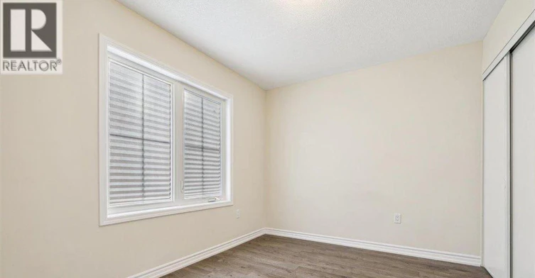 107 Lemieux Court, Milton, ON, L9E 1E9 - 18