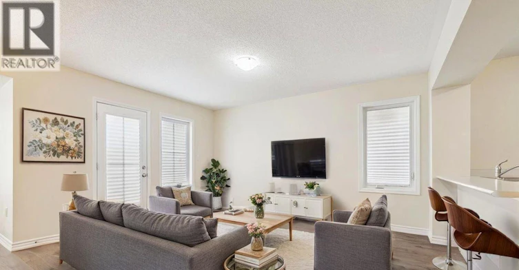 107 Lemieux Court, Milton, ON, L9E 1E9 - 5