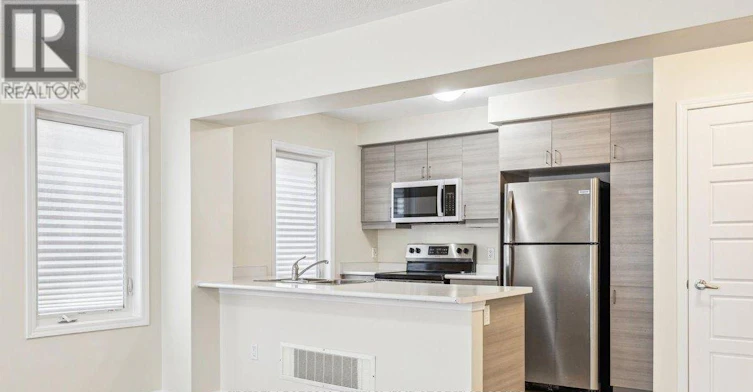 107 Lemieux Court, Milton, ON, L9E 1E9 - 10