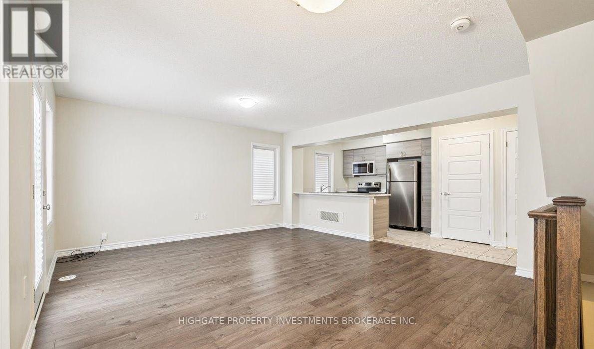 107 Lemieux Court, Milton, ON, L9E 1E9 - 4