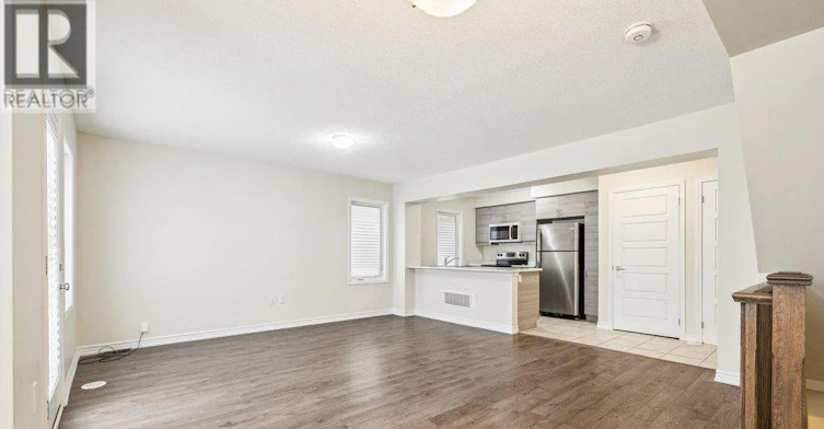 107 Lemieux Court, Milton, ON, L9E 1E9 - 4