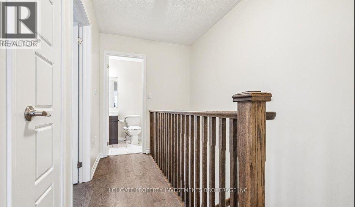107 Lemieux Court, Milton, ON, L9E 1E9 - 13