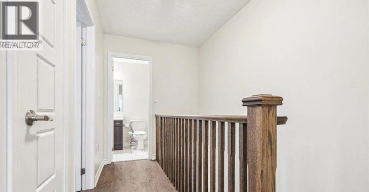 107 Lemieux Court, Milton, ON, L9E 1E9 - 13
