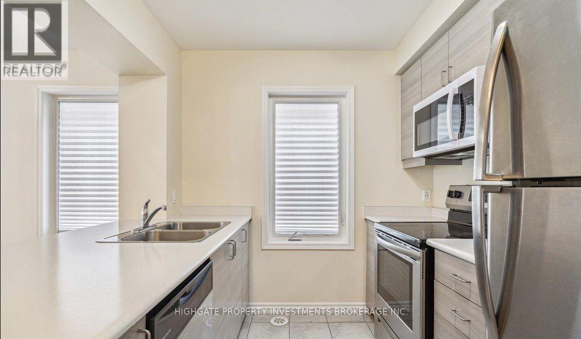 107 Lemieux Court, Milton, ON, L9E 1E9 - 11