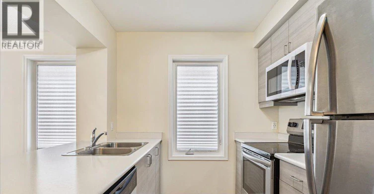 107 Lemieux Court, Milton, ON, L9E 1E9 - 11