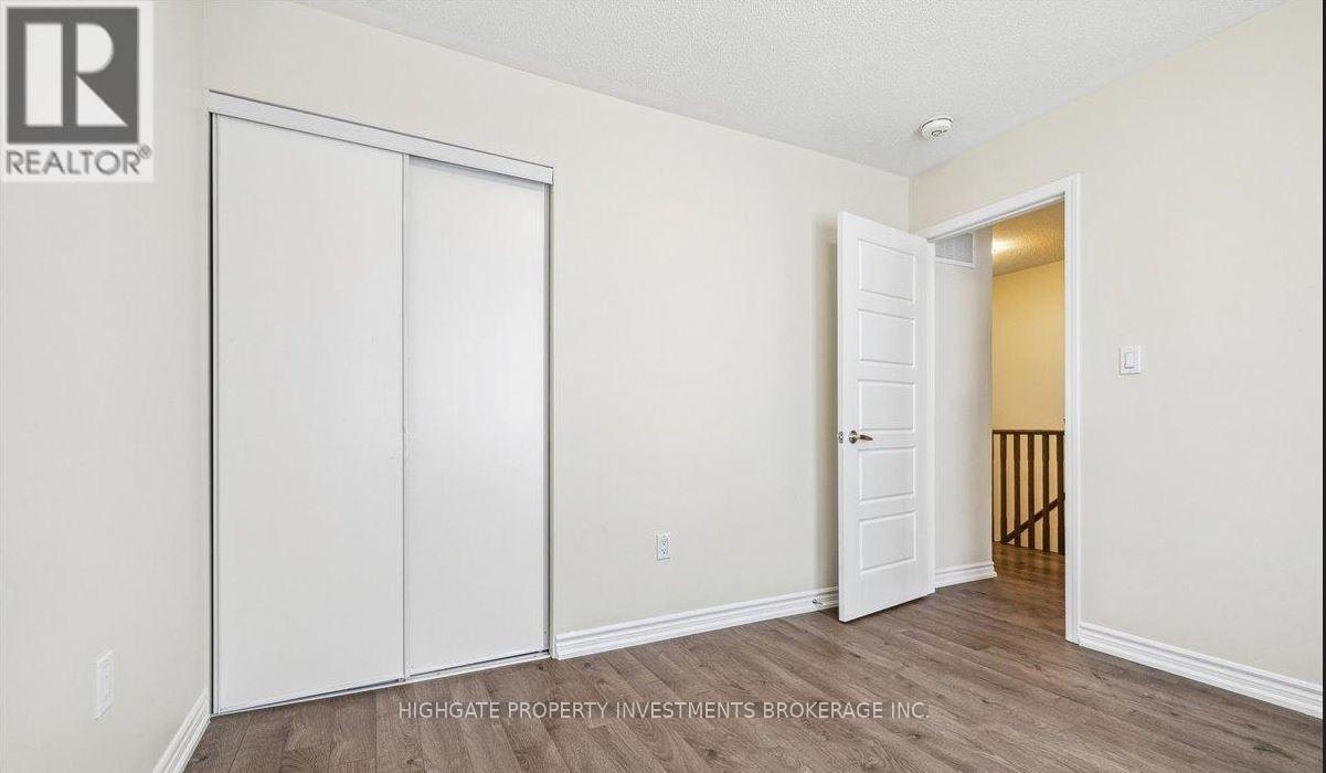 107 Lemieux Court, Milton, ON, L9E 1E9 - 19