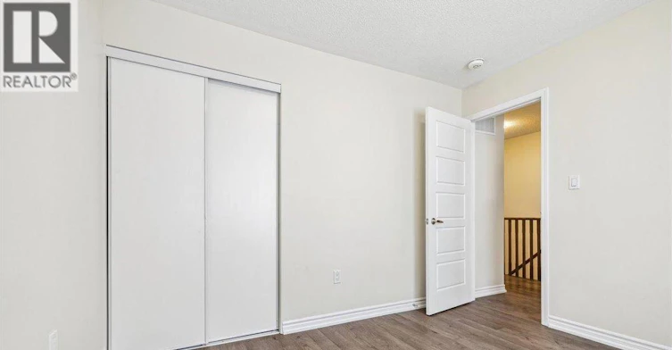 107 Lemieux Court, Milton, ON, L9E 1E9 - 19