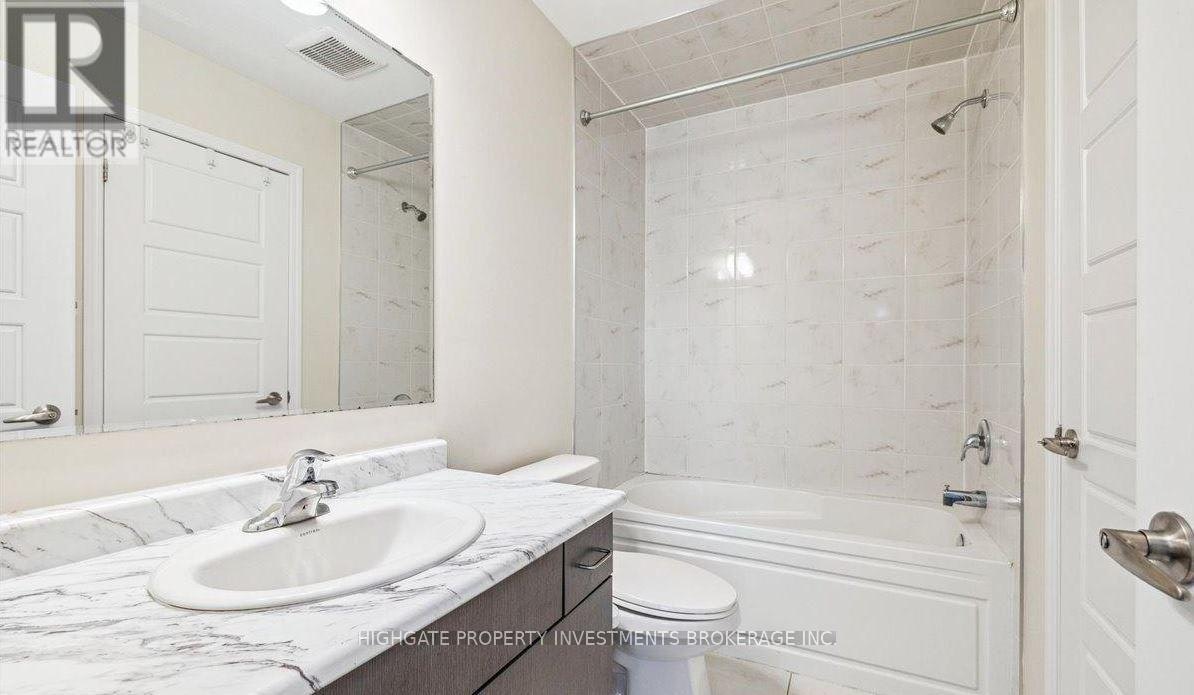 107 Lemieux Court, Milton, ON, L9E 1E9 - 17