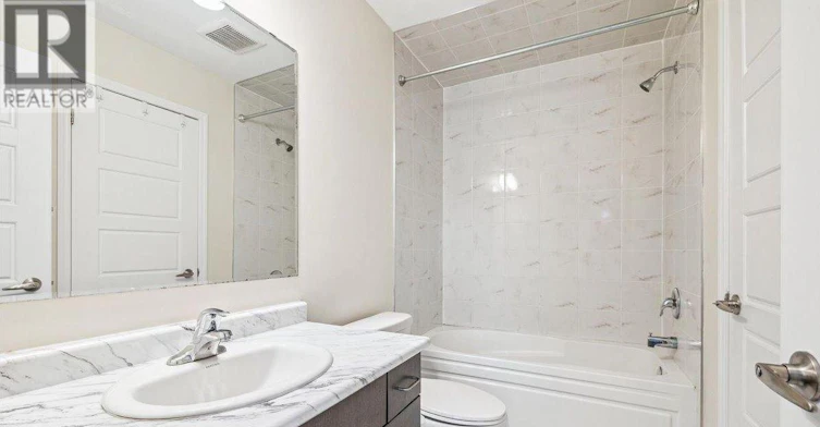 107 Lemieux Court, Milton, ON, L9E 1E9 - 17