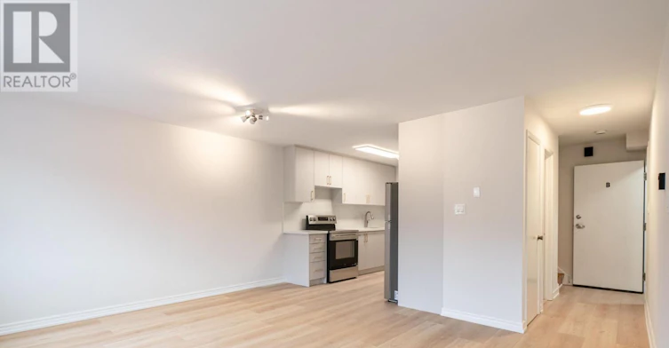 B-112 Atlantic Avenue, Toronto, ON, M6K 1X9 - 8
