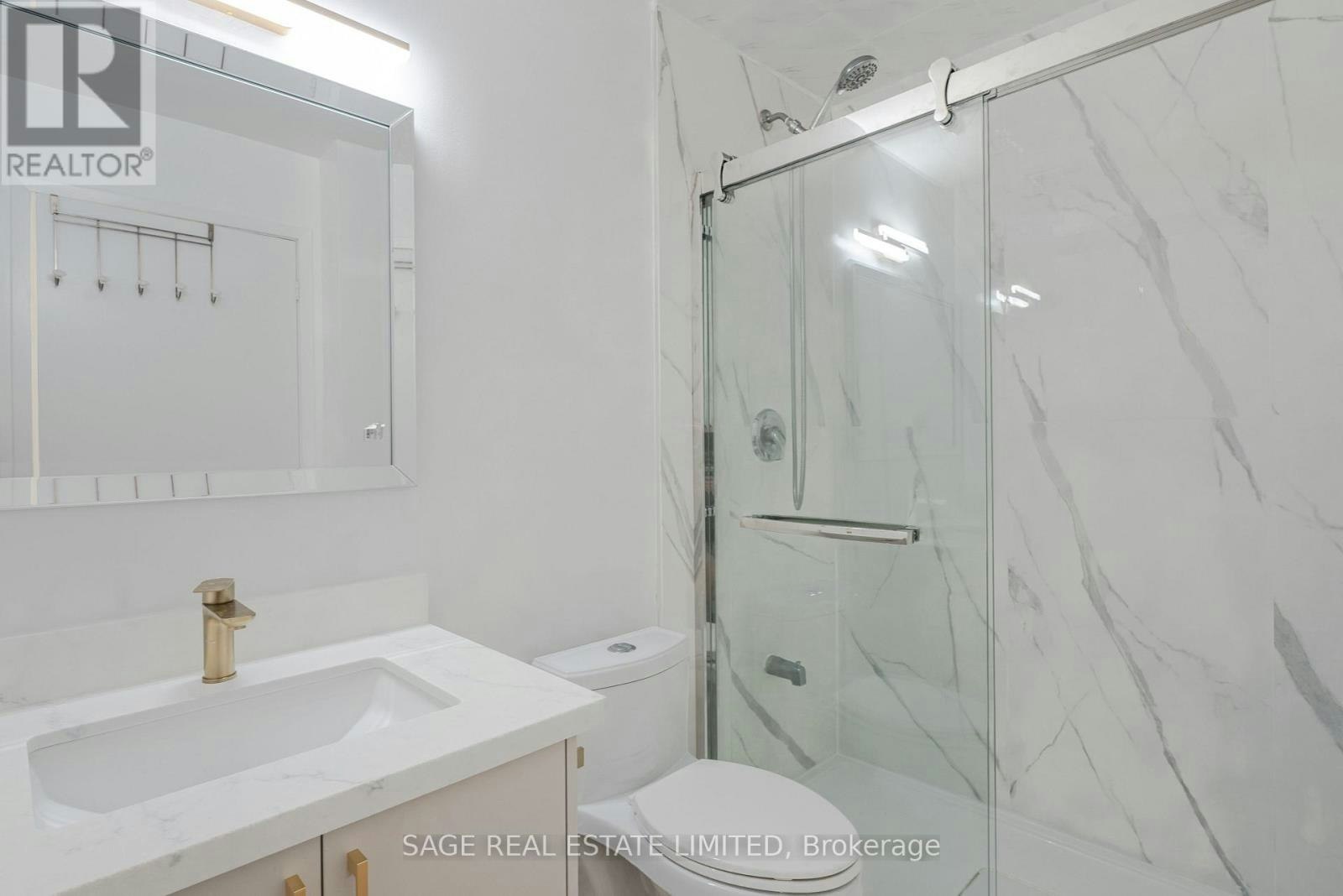 B-112 Atlantic Avenue, Toronto, ON, M6K 1X9 - 20