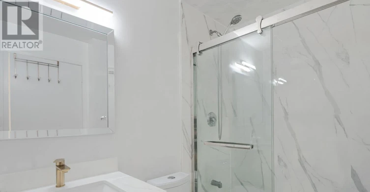 B-112 Atlantic Avenue, Toronto, ON, M6K 1X9 - 20