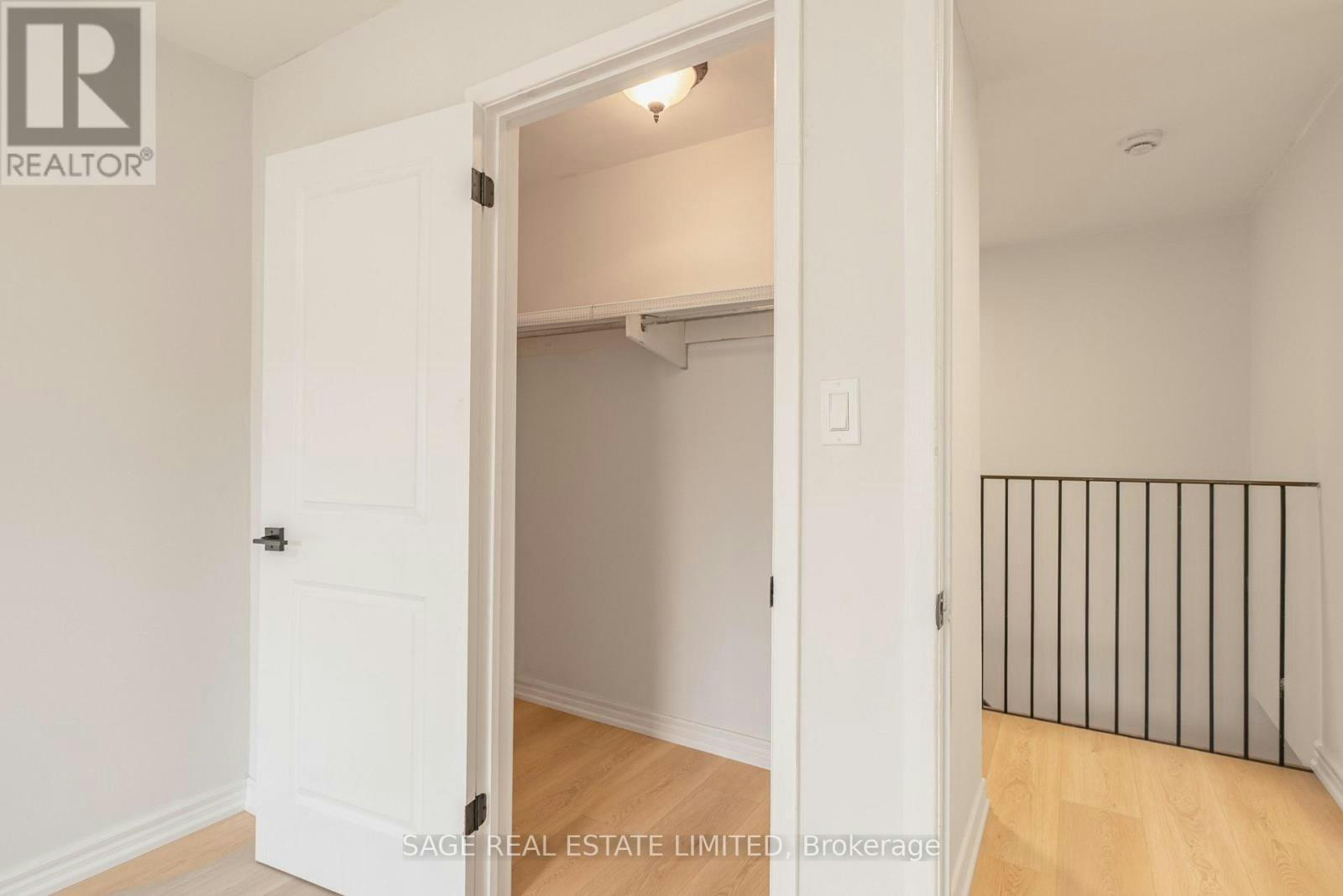 B-112 Atlantic Avenue, Toronto, ON, M6K 1X9 - 17