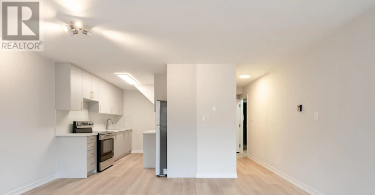 B-112 Atlantic Avenue, Toronto, ON, M6K 1X9 - 9