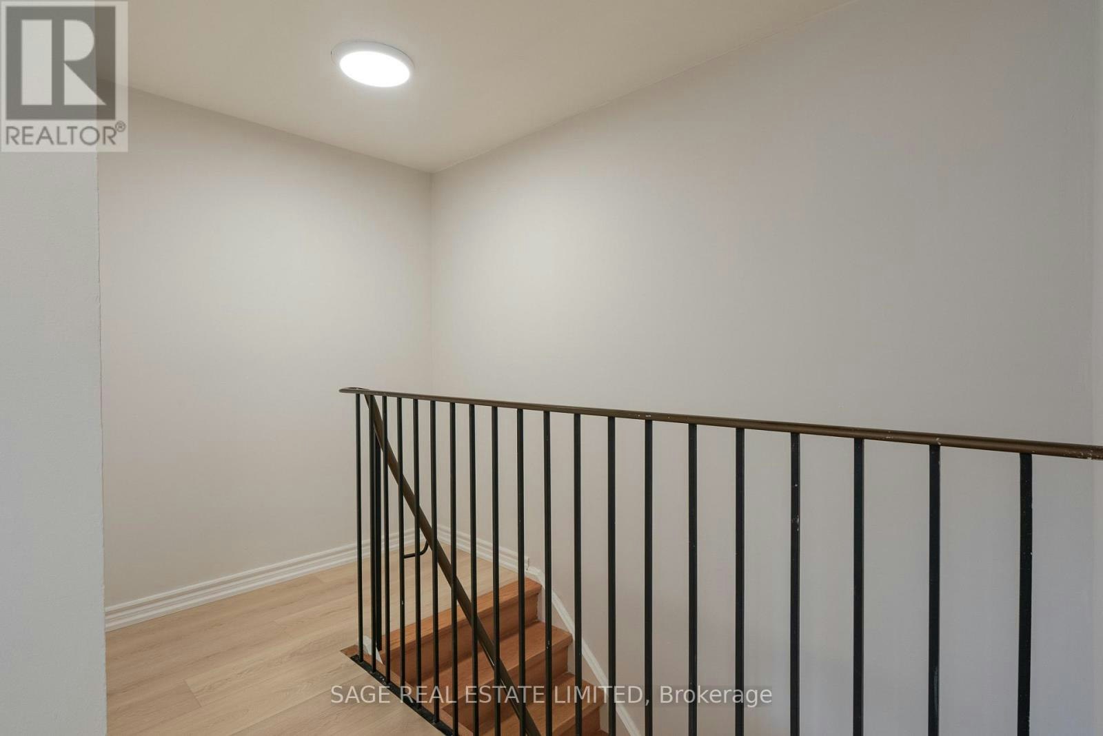 B-112 Atlantic Avenue, Toronto, ON, M6K 1X9 - 13