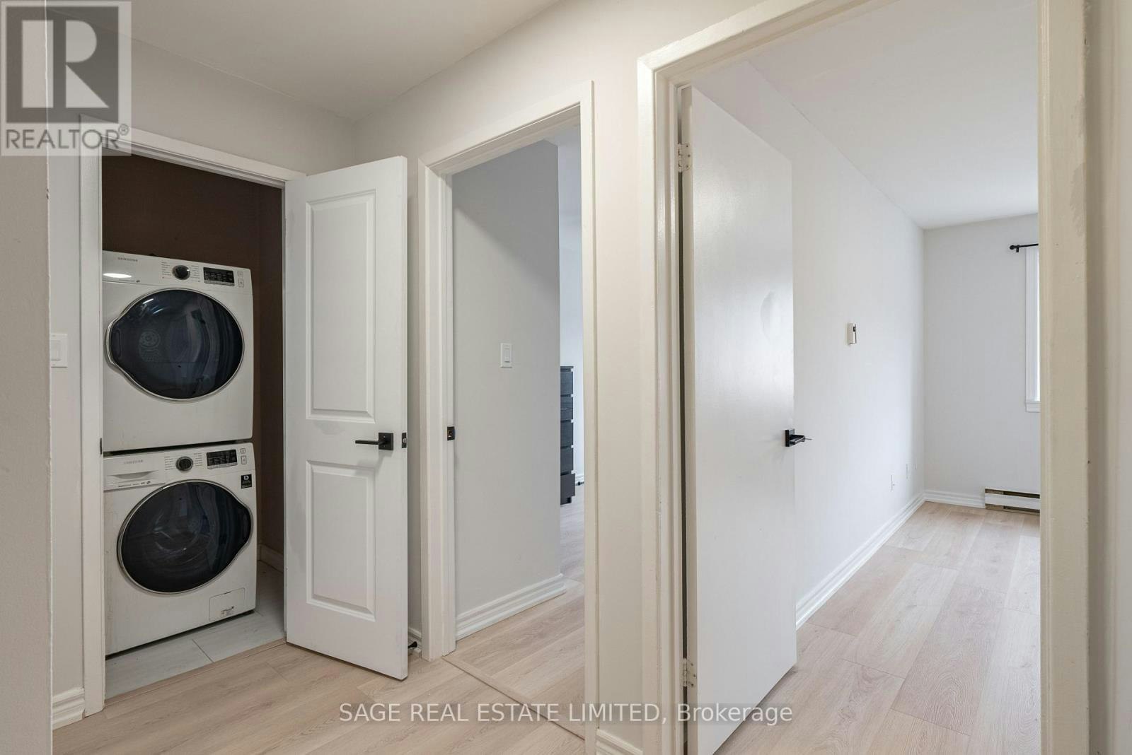 B-112 Atlantic Avenue, Toronto, ON, M6K 1X9 - 14