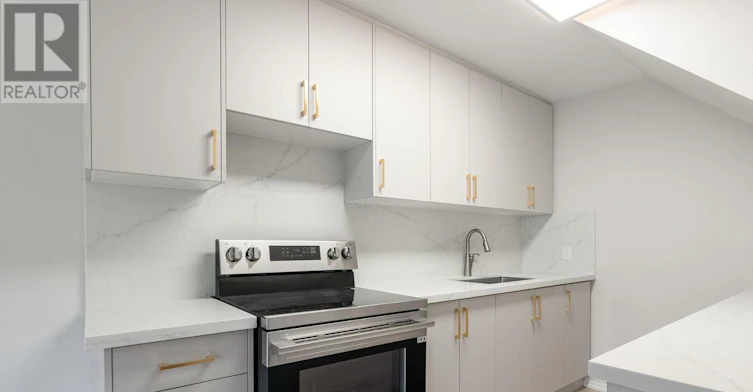 B-112 Atlantic Avenue, Toronto, ON, M6K 1X9 - 10