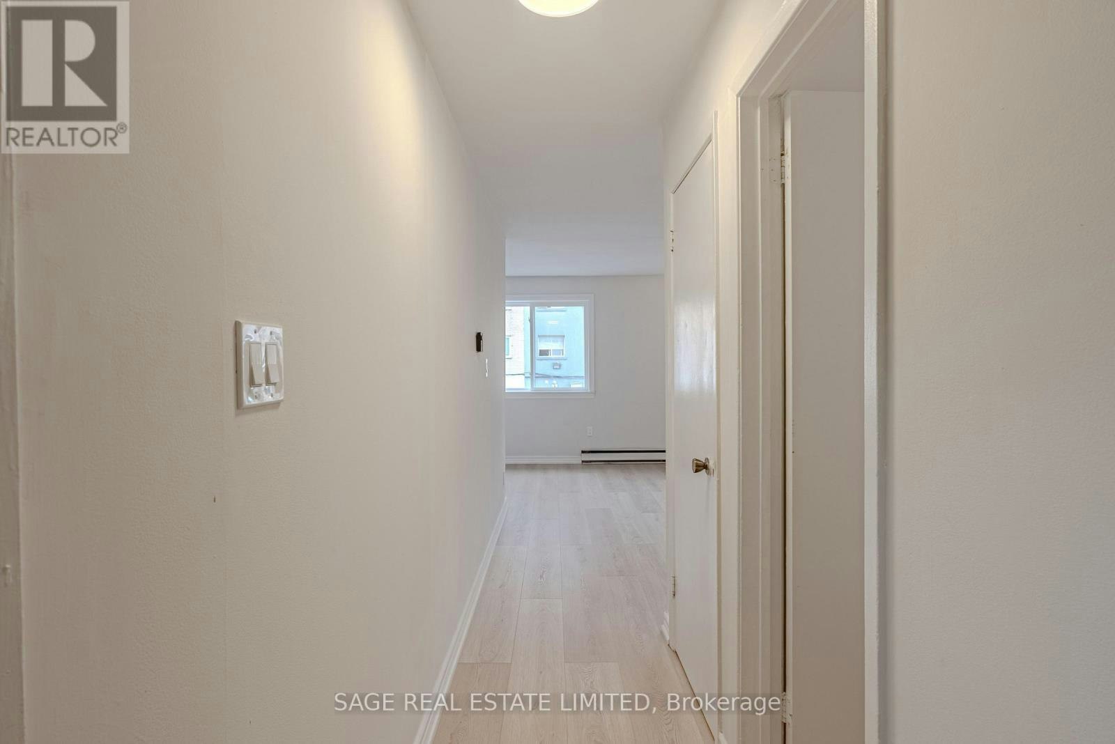 B-112 Atlantic Avenue, Toronto, ON, M6K 1X9 - 4