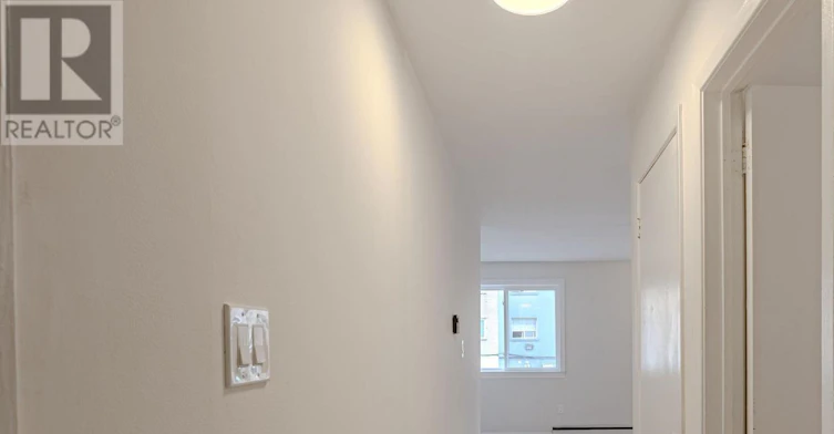 B-112 Atlantic Avenue, Toronto, ON, M6K 1X9 - 4