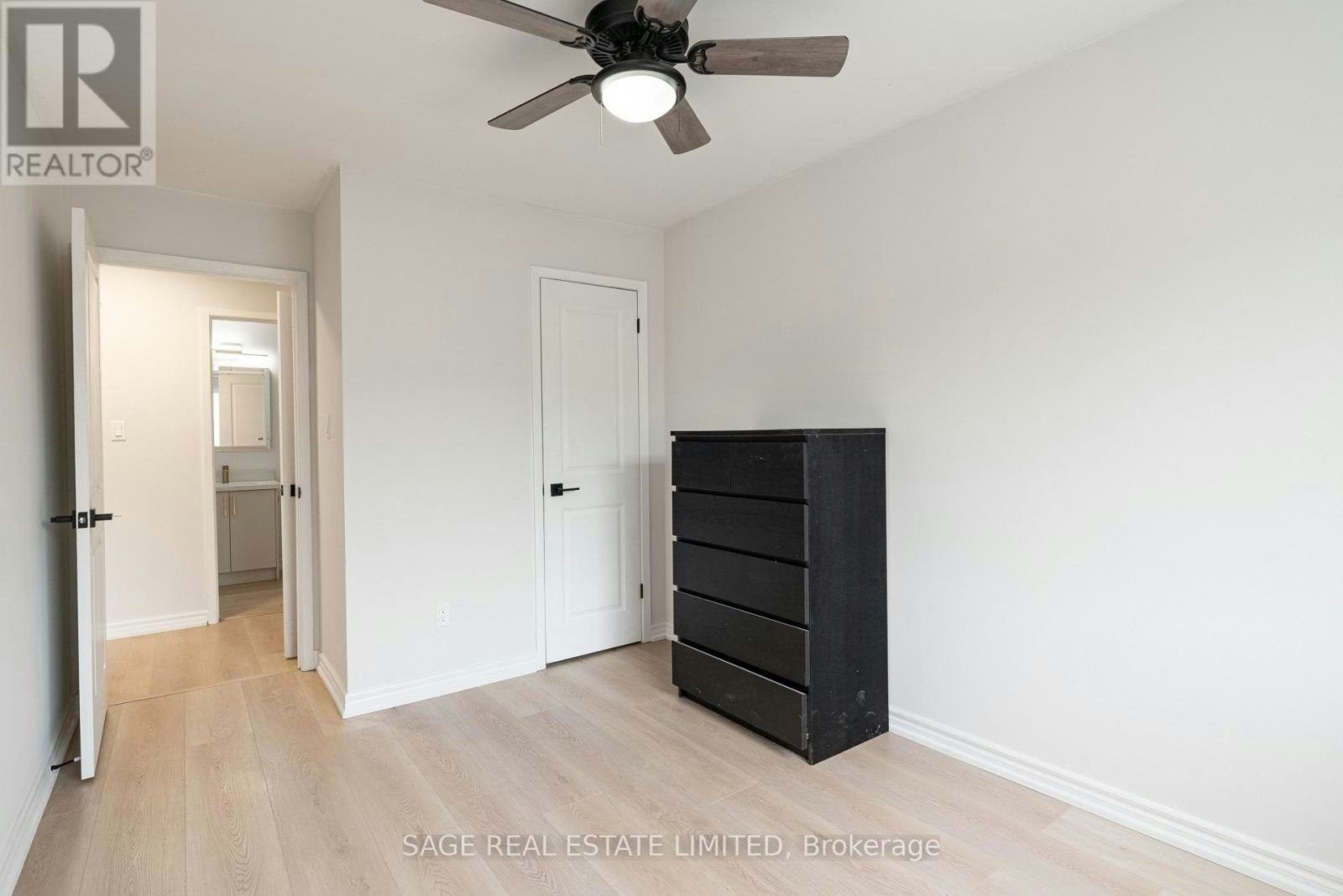 B-112 Atlantic Avenue, Toronto, ON, M6K 1X9 - 19