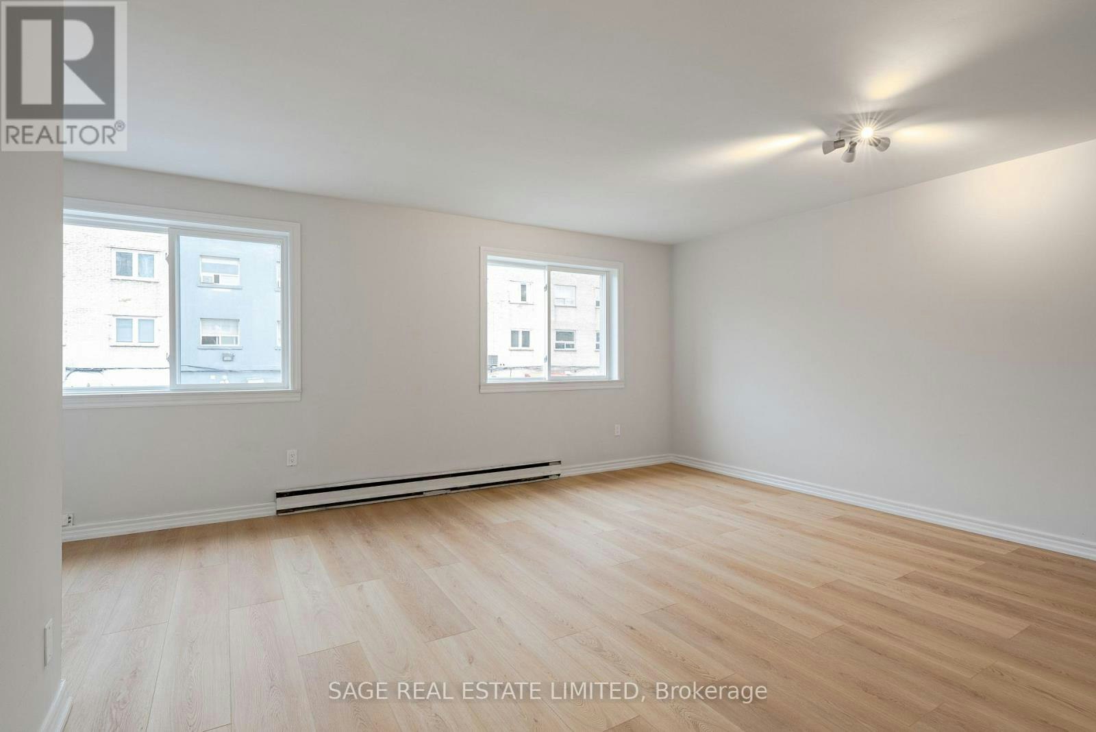 B-112 Atlantic Avenue, Toronto, ON, M6K 1X9 - 6