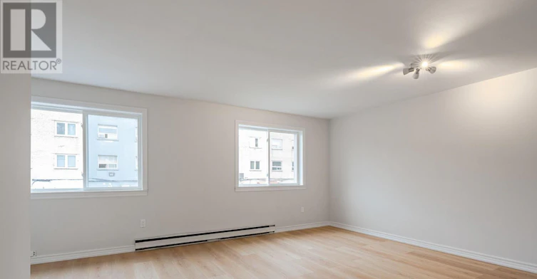 B-112 Atlantic Avenue, Toronto, ON, M6K 1X9 - 6