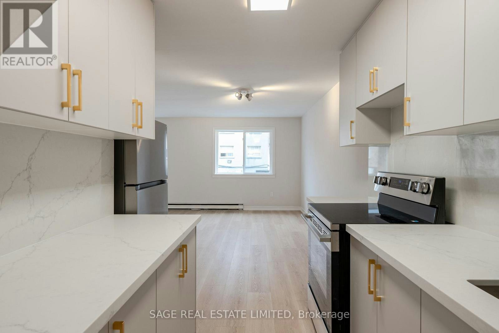 B-112 Atlantic Avenue, Toronto, ON, M6K 1X9 - 11
