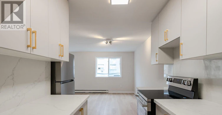 B-112 Atlantic Avenue, Toronto, ON, M6K 1X9 - 11