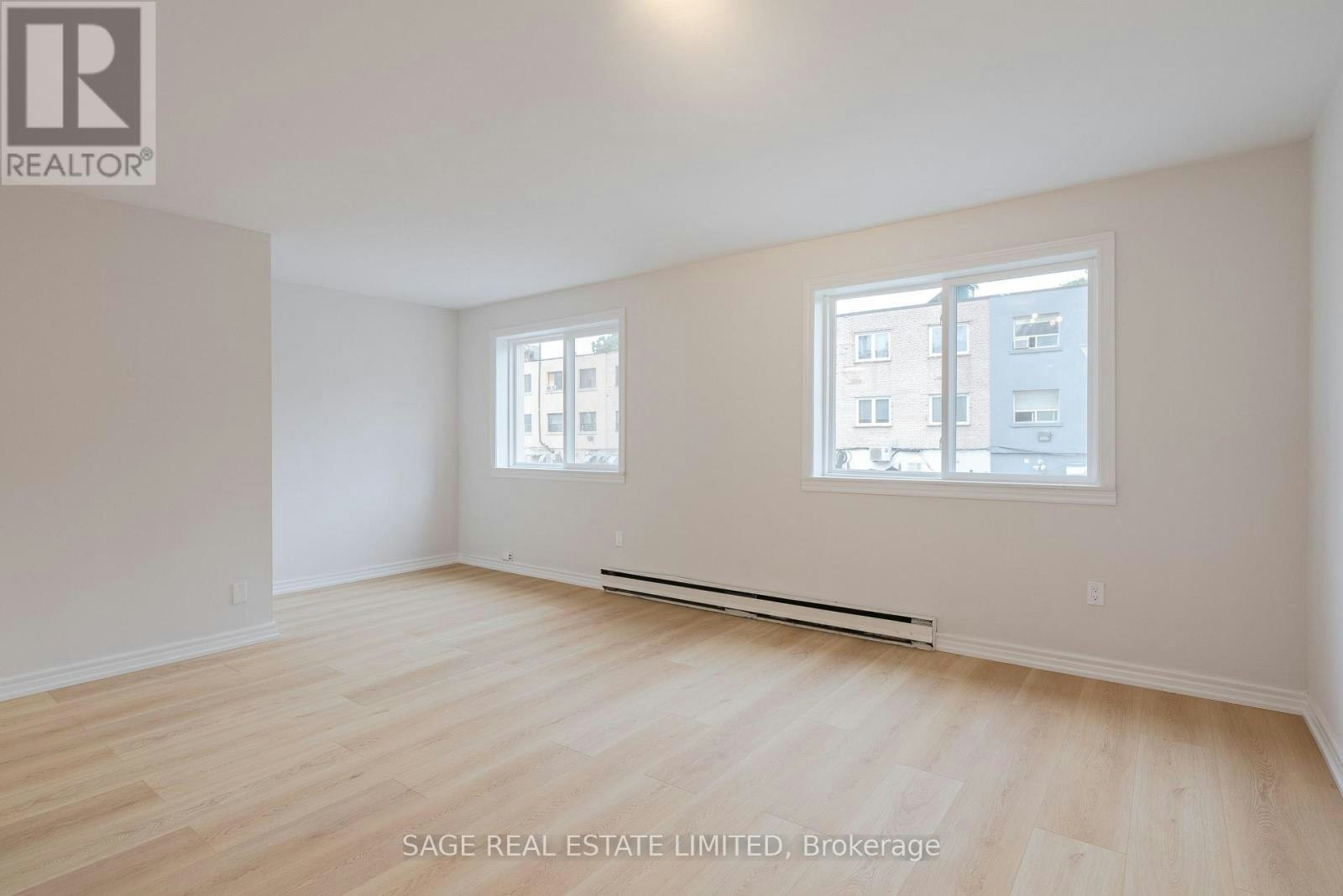 B-112 Atlantic Avenue, Toronto, ON, M6K 1X9 - 7